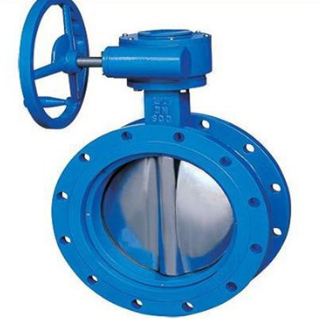 手動(dòng)閥門(mén)