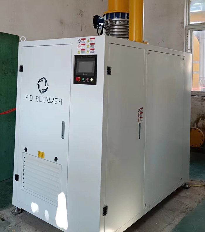 制藥廠(chǎng)項(xiàng)目